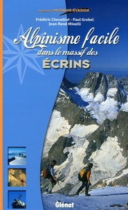 Alpinisme facile dans le massif des Ecrins.pdf