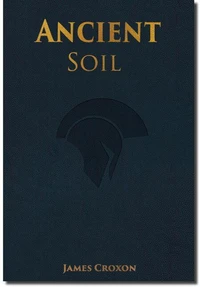 Ancient Soil