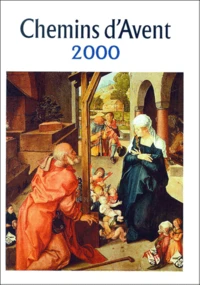 Chemins D'Avent 2000