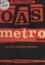 O.A.S. métro. Ou Les enfants perdus