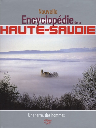 Paul Guichonnet - Nouvelle Encyclopédie de la Haute-Savoie.