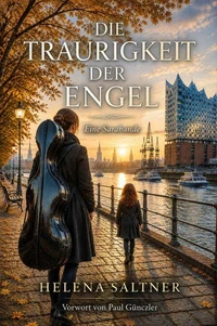 Die Traurigkeit der Engel