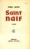 Saint Naïf