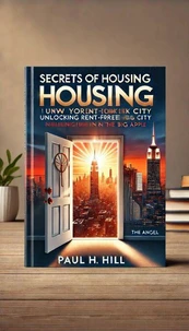 NYC Housing Secrets: A Step-by-Step Guide to Securing Housing with Vouchers