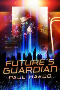 Future's Guardian
