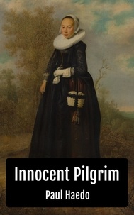  Paul Haedo - Innocent Pilgrim - Standalone Erotic Stories.