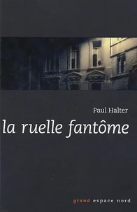 La ruelle fantôme