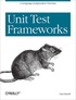 Paul Hamill - Unit Test Frameworks.