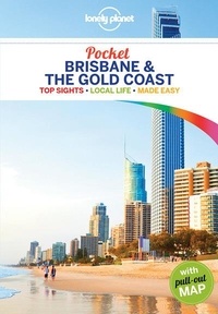 Paul Harding et Cristian Bonetto - Brisbane & the Gold Coast.