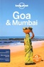 Paul Harding et Abigail Blasi - Goa & Mumbai.