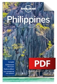 Livres à télécharger sur iphone Philippines 9782816174182 (French Edition) iBook PDF par Paul Harding, Greg Bloom, Celeste Brash, Michael Grosberg, Iain Stewart