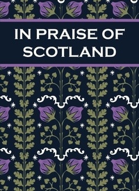 Paul Harper - In Praise of Scotland.