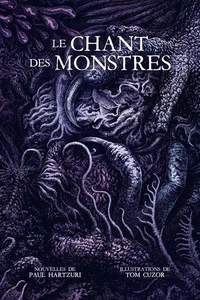 Le chant des monstres
