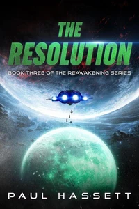 The Resolution