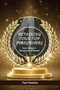 Retaining your Top Performers
