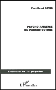 Psycho-analyse de larchitecture. Une porte ouverte sur limmatérialité.pdf