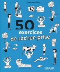 50 exercices pour lâcher-prise.pdf