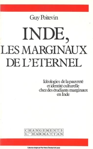 La culture et le pouvoir