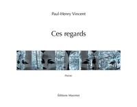 Ces regards