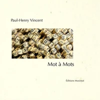 Mot à mots