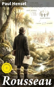 Rousseau