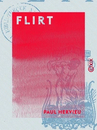 Flirt