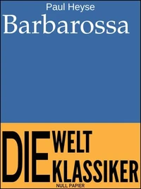 Barbarossa