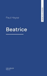 Beatrice