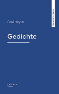 Gedichte