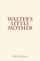 Walter's Little Mother