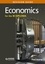 Economics for the IB Diploma Revision Guide. (International Baccalaureate Diploma)