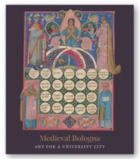 Medieval Bologna