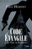 Code Evangile Tome 1 Le vase de Bamberg