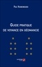Paul Houndonougbo - Guide pratique de voyance en géomancie.