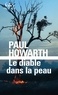 Paul Howarth - Le diable dans la peau.