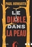 Paul Howarth - Le diable dans la peau.