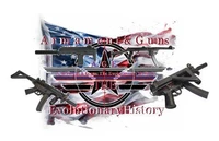 Armament & Guns: The Evolutionary History AUSGABE 14 : PDW´s UND SMG´s