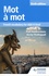 Mot à mot. French vocabulary for AQA A-level 6th edition