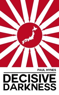 Decisive Darkness: Part One - Majestic