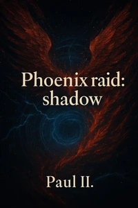 Phoenix Raid: Shadow