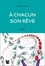 A chacun son rêve - Occasion