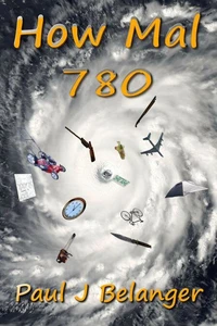 How Mal 780