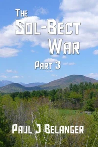 The Sol-Bect War, Part 3