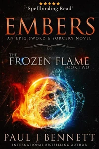 Embers