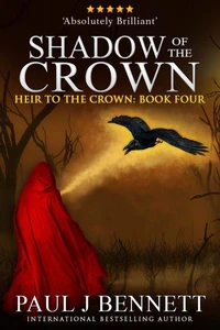 Shadow of the Crown