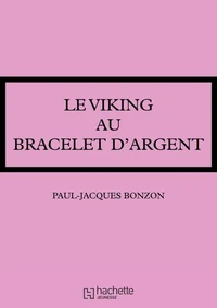 Le viking au bracelet d'argent