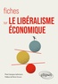 Paul-Jacques Lehmann - Fiches sur le libéralisme économique.