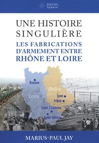 Une histoire singulière