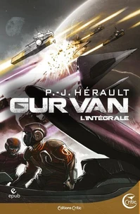 Gurvan