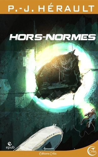 Hors-normes